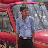 bharani