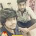 deepak yadav