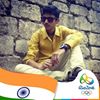 Devansh Mandaliya