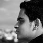 Aditya Raj