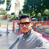ADITYA MULIK
