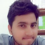 Santosh Arelli