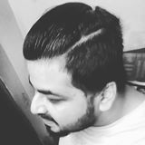 Raktim Chatterjee