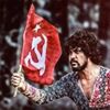 Ranjith s