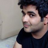 ABHIMANYU LAXMICHAND SANKHALA