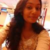 Shweta grover