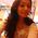 Shweta grover