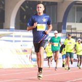 Harshit Jain