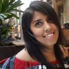Smriti Gangwani
