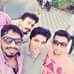 AJMAL A J
