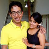 Arpita Chakraborty