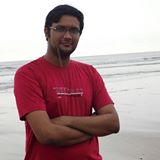 Mohit Mohan