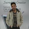 shah bhavin