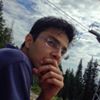 Prakshay kapoor