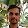 Shivaprasad Patil