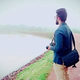 Ayush khare