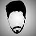 Sanjay Subair