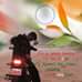 Lalkrishnan. A