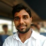 Sudhanshu Shekhar
