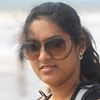 Arnaba