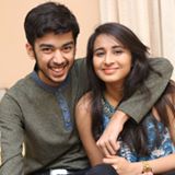 Shivank Singh Chouhan