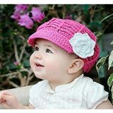 Ruchi