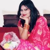 RUCHISMITA DALABEHERA