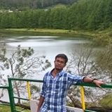 Koritepati Subhash