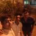 Manish Aggarwal