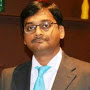 Saravanakumar Nv