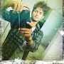 Pushker Pandey