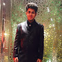 Karan gupta