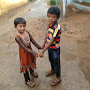 Ramya Princess M