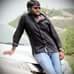 chaitanya sagar g