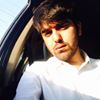 Ashish Dewani