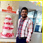 J Satheesh