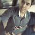 Anant