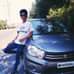 Pranav Nandgaonkar