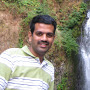 R Sriram
