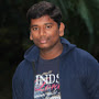 Prakash.S