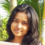 Sashmita Mallik