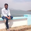 Ch Mahidhar Reddy