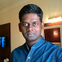 Karthikeyan