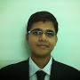 Nithin