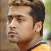 Surendar M