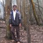 Peter Premraj A