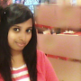 Hari Hara Priya Dharsini R