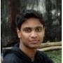 Mehtab