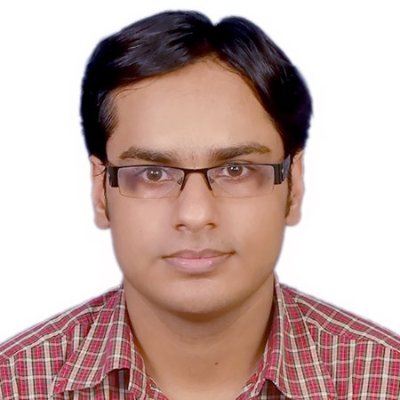 Prashant