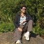 Manish